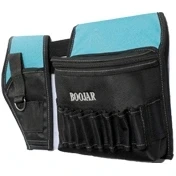 تصویر فروشگاه بیستون تولز