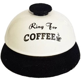 تصویر زنگ رومیزی 