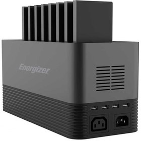 تصویر PS80000 انرجایزر پاوراستیشن 