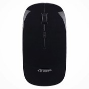 تصویر موس بی سیم D-Net Plus DT-133 D-Net Plus DT-133 Mouse