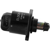 تصویر استپر موتور نیسان وانت Z24 الدورا stepper-motor