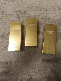 تصویر ادوپرفیوم زنانه جوردانی گلد اوریجینال Giordani Gold Original Eau de Parfum