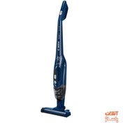 تصویر جاروشارژی بوش مدل BOSCH BBHF216 BOSCH Chargeable Vacuum Cleaner BBHF216