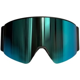 تصویر عینک Snowledge مدل Whistler 