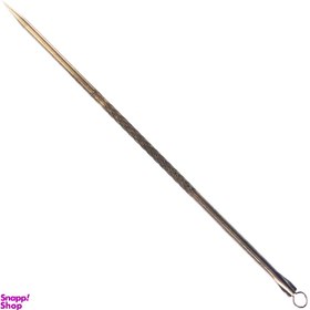 تصویر پیلینگ صورت کد F432 