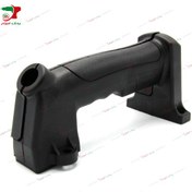 تصویر دسته کلید دریل بتن کن 5 کیلویی R1 آنکور PM Key Handle R1 Anchor