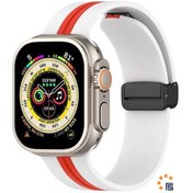 تصویر بند مجیک لوپ دو خط 44/45/46/49 