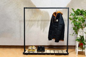 تصویر رگال جاکفشی150-150 