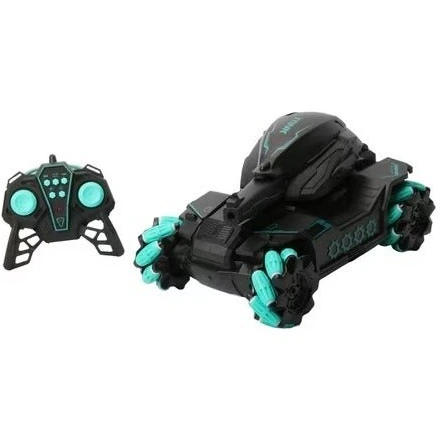 خرید و قیمت تانک بمب آب برند gearbox | ترب