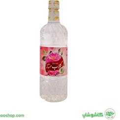 تصویر گلاب ممتاز مداح – 0/5 لیتر 