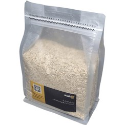 تصویر جو دوسر پرک فوری مناسب صبحانه - 900 گرم Oat flakes small - 900 g