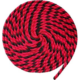 تصویر کنف کد 02 طول 5 متر 