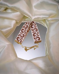 تصویر دستبند میوکی 