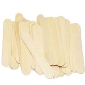 تصویر آبسلانگ مدل A1 بسته 30 عددی لوازم پزشکی مصرفی عمومی - درمانش 