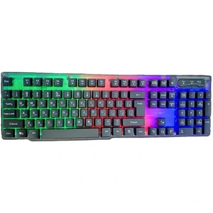 تصویر فروشگاه پارس