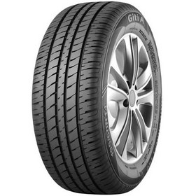 تصویر لاستیک جی تی 165/65R13 گل Giti Comfort T20 (دو حلقه) GiTi GitiComfort T20 165/65 R13 77T