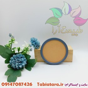 تصویر پنکیک گریماس شماره 2(پن خشک-کیک میکاپ) 