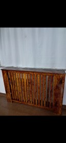 تصویر کاور شوفاژ Kaver shoofag