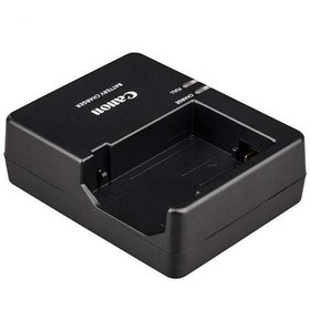 تصویر شارژر باتری دوربین کانن مدل LC-E8 Canon LC-E8 Camera Battery Charger