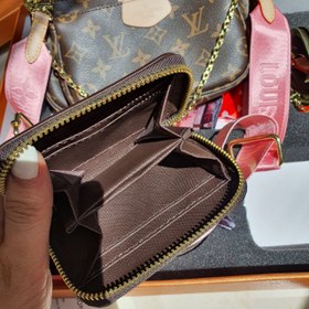 تصویر کیف لویی ویتون Luis Vuitton Bag