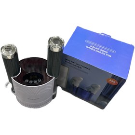 تصویر خشک کن کفش 