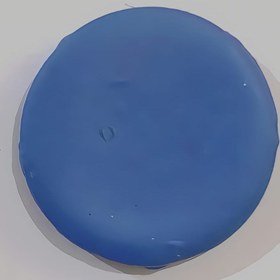 تصویر کد 1350(آبی کلاسیک) 