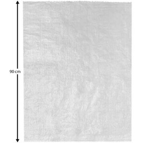 تصویر کیسه گونی برنج 50 کیلویی 