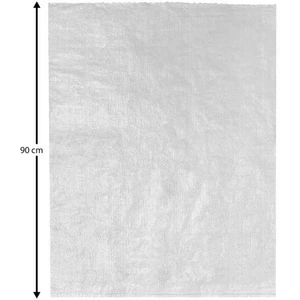 تصویر فروشگاه برنج ساروی