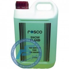 تصویر مایع برف ساز ROSCO 