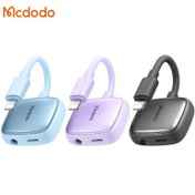 تصویر مبدل لایتنینگ مک دودو مدل CA-2740 با طول ۰.۱ متر 