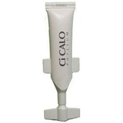 تصویر ژان داوز سیکالو کرم ترمیم کننده Jean Daveze Cicalo Ultra Repair Cream