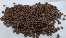 تصویر قهوه تک دان ویتنام 