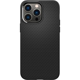 spigen for iphone 14 pro max