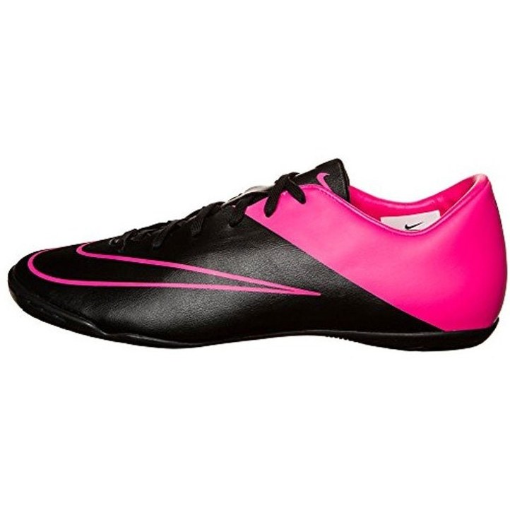 Nike mercurial victory best sale ic