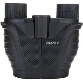 تصویر دوربین دوچشمی COMET 10×25 مدل اژدها 