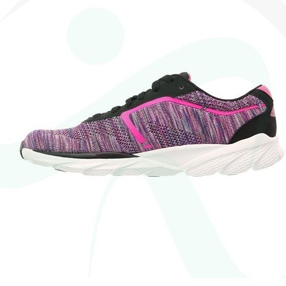 Skechers Go Run