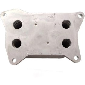 تصویر خنک کن روغن موتور آریزو ۵ مناسب آریزو ۵ 