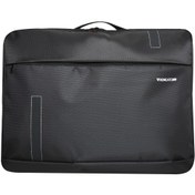 تصویر کاور کت و شلوار رونکاتو مدل SBR0303 