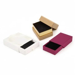 تصویر هارد باکس 