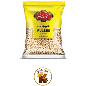 تصویر فروشگاه کامینا