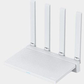 تصویر وای فای روتر AX3000T شیائومی Xiaomi Router AX3000T RD23