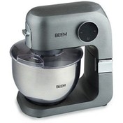 تصویر همزن برقی بیم مدل BEEM MIXMAX 20901 همزن برقی بیم مدل BEEM MIXMAX 20901