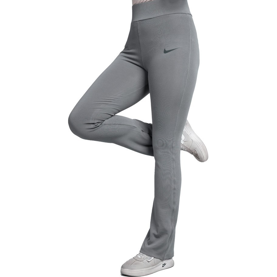 Nike women's skinny discount pants