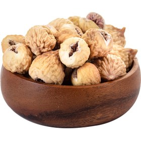 تصویر انجیر خشک 500 گرم 