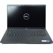 تصویر لپ تاپ دل مدل Latitude 7420 سایز ۱۴ اینچ پردازنده Core i5 ۱۱ نسل رم ۱۶ گیگابایت SSD ۵۱۲ گیگابایت 