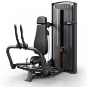 تصویر دستگاه فلای دوکاره برند ورسا پلاس VS-S22P 