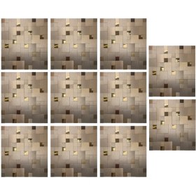 تصویر تایل بین کابینتی کد 20041 