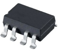 تصویر IL300-X007 