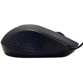 تصویر موس مدل AE-01 غیر اصل Asus AE-01 mouse