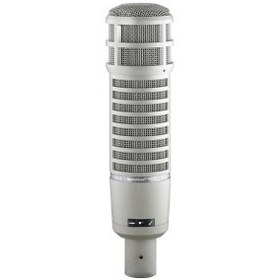 تصویر Electro-Voice RE20 